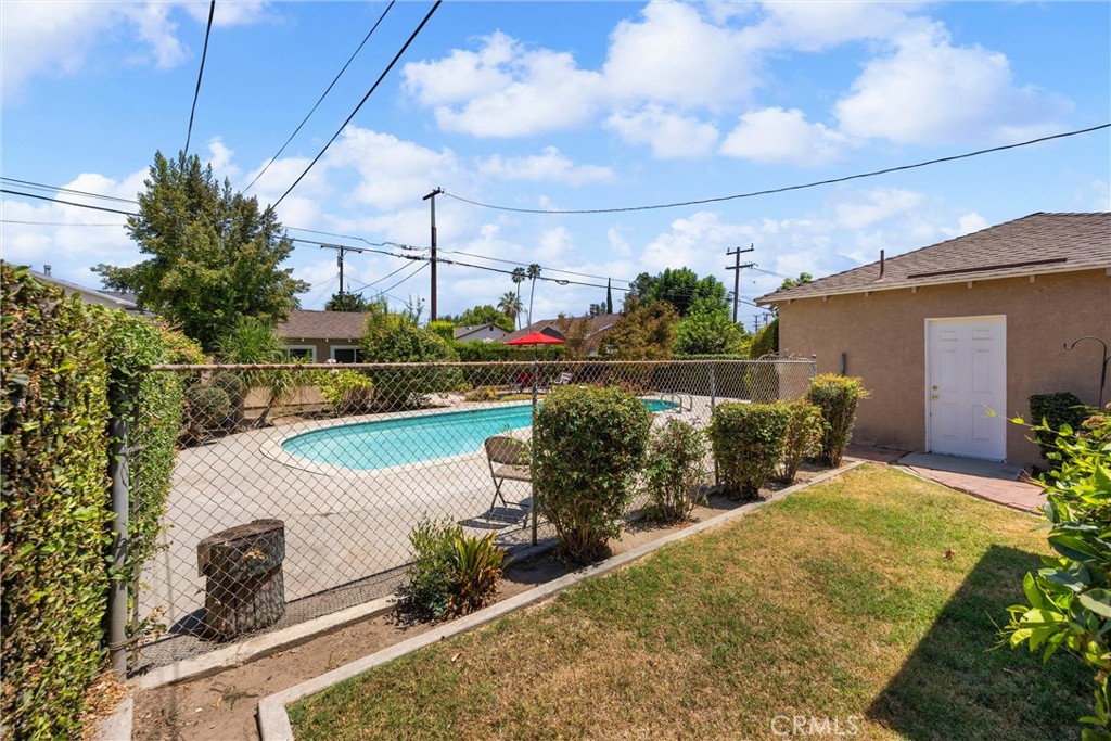 Property photo 32