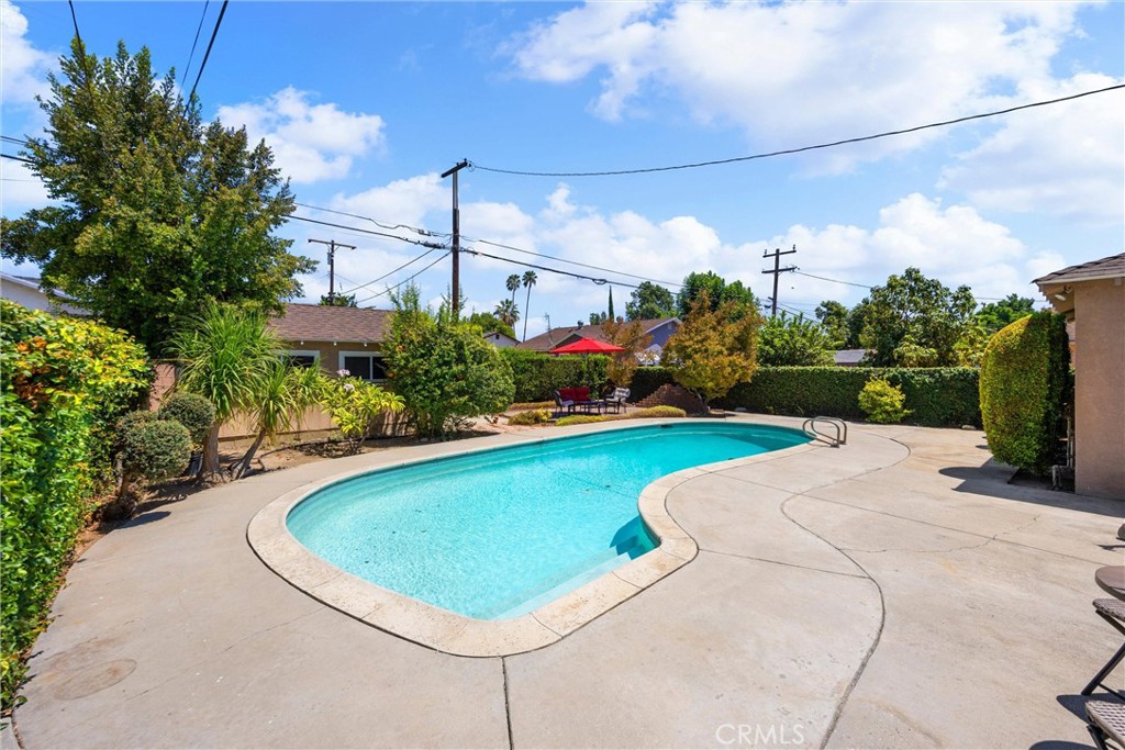 Property photo 33