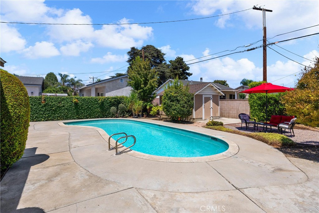 Property photo 35