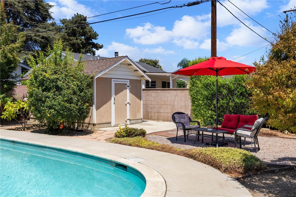 Property photo 36