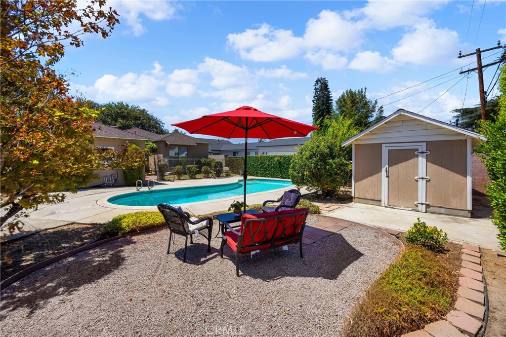 Property photo 37