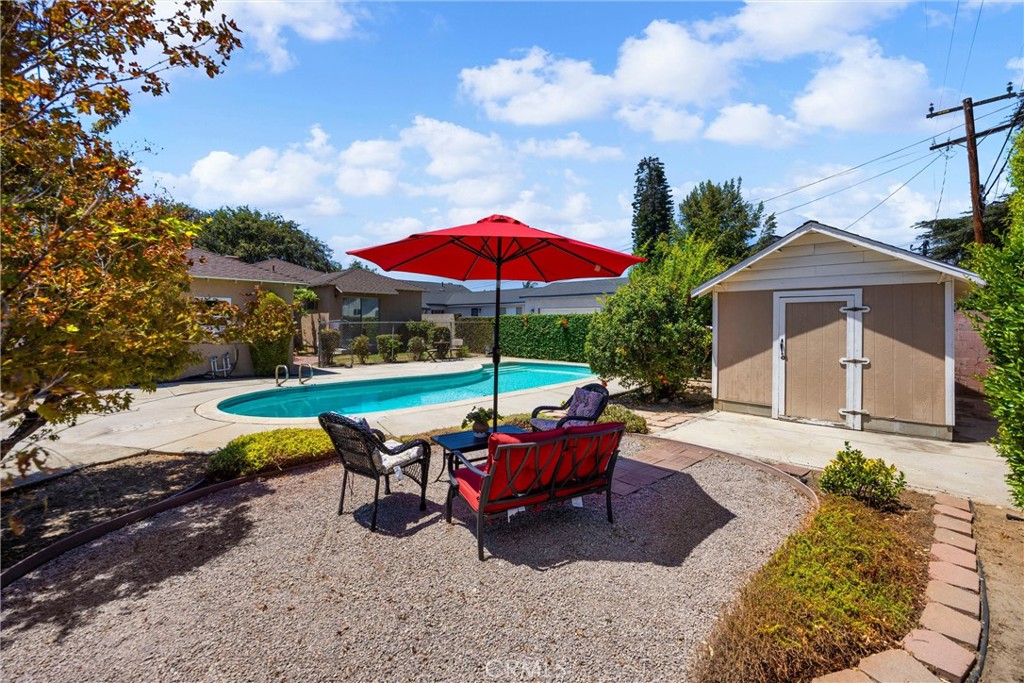 Property photo 41