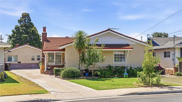Property photo 46