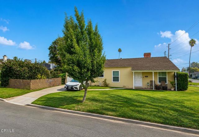 Property photo 48