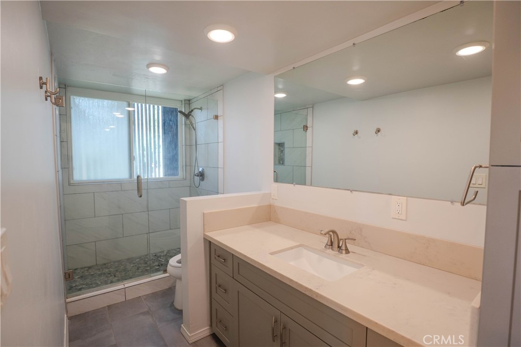 Property photo 50