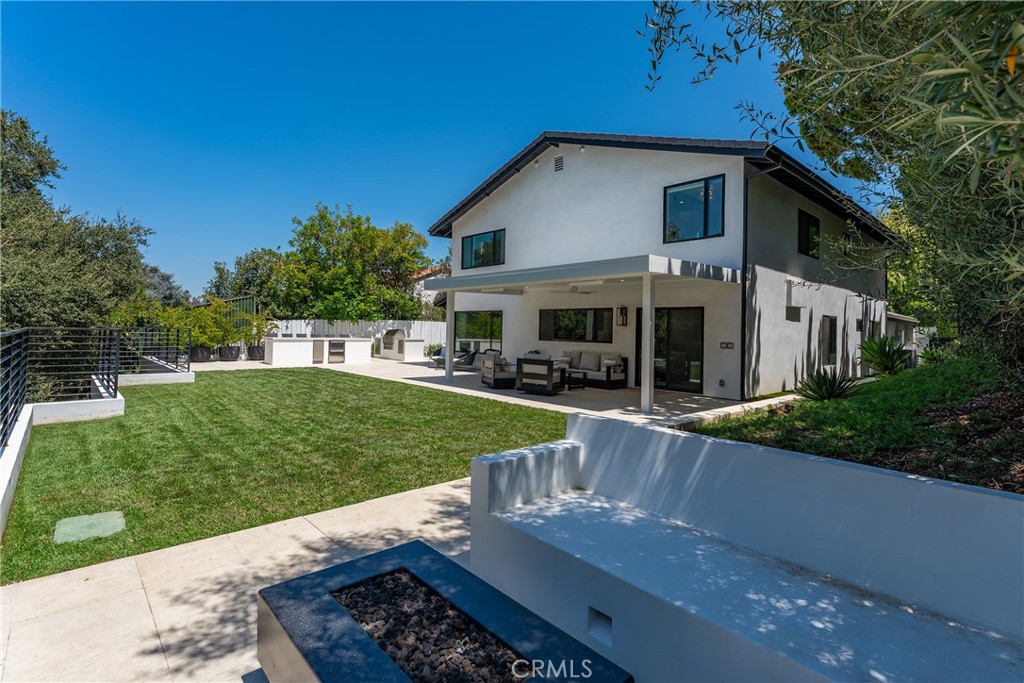 Property photo 26