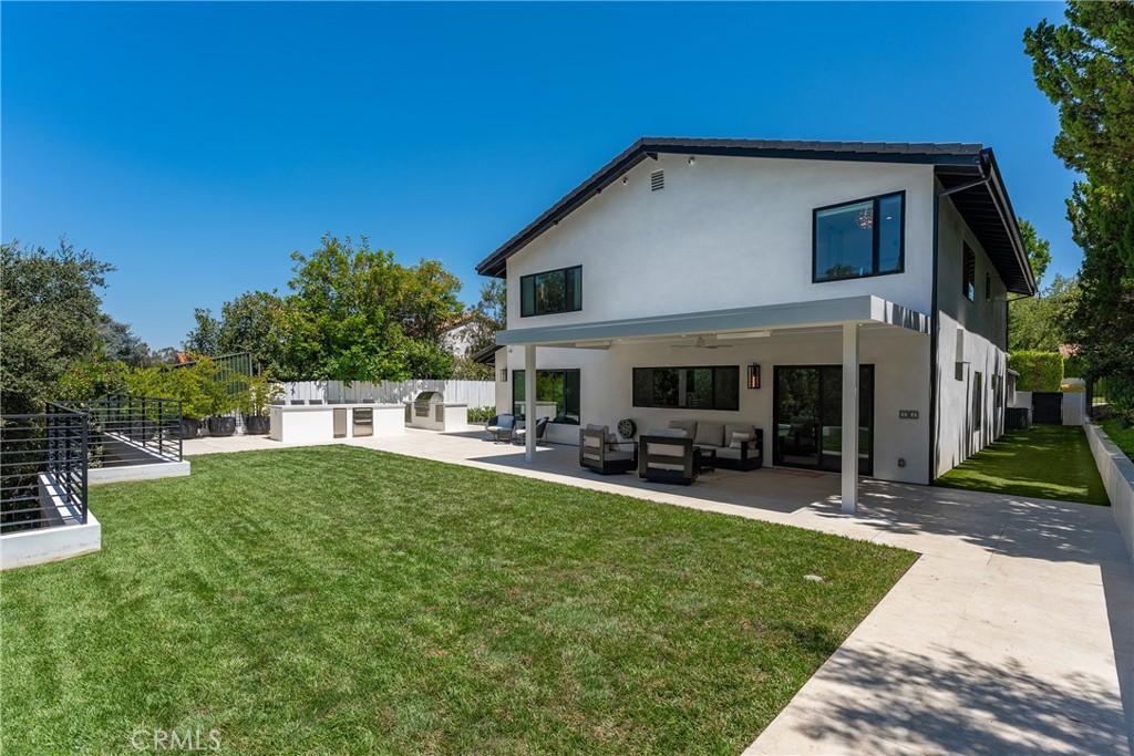 Property photo 28