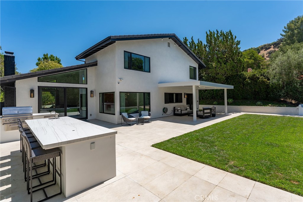 Property photo 29