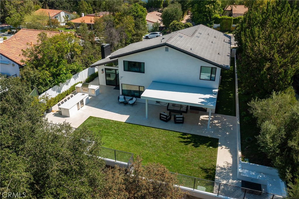 Property photo 32