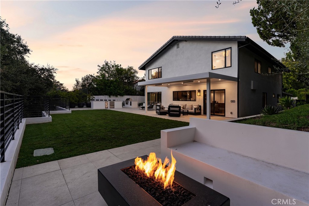 Property photo 34