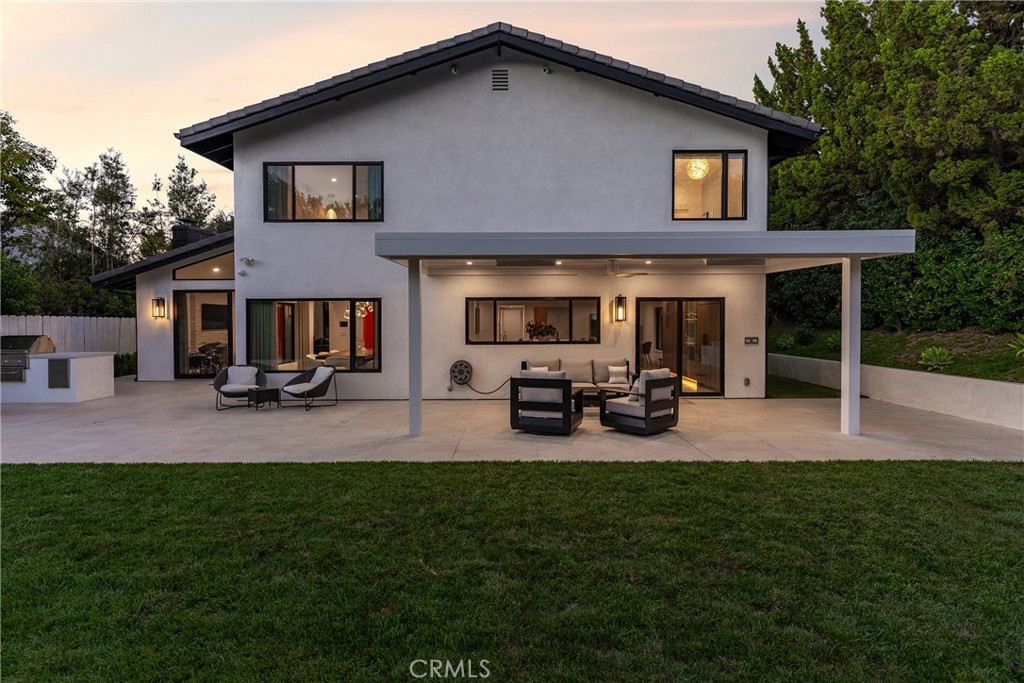 Property photo 35