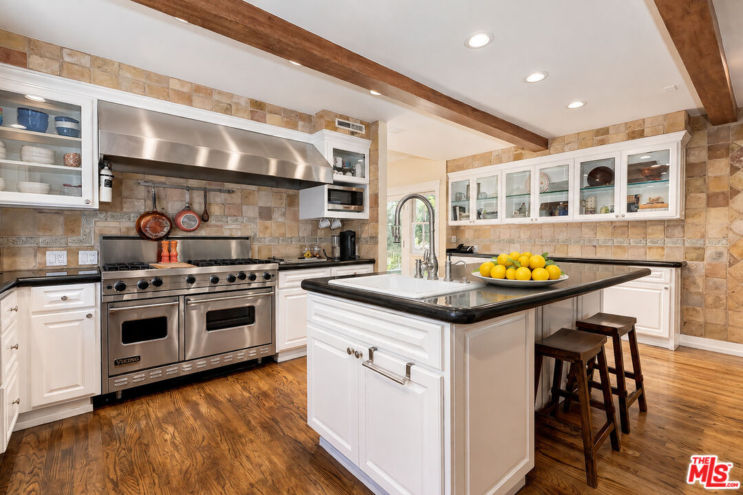 Property photo 16