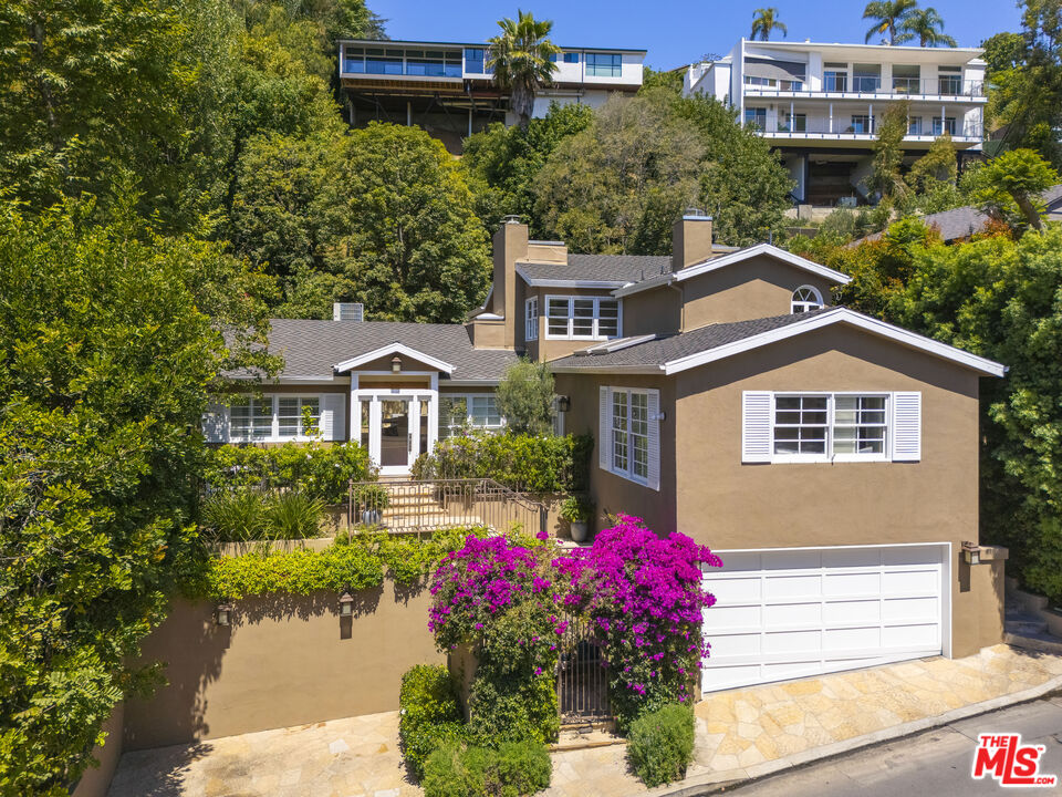 Property photo 29