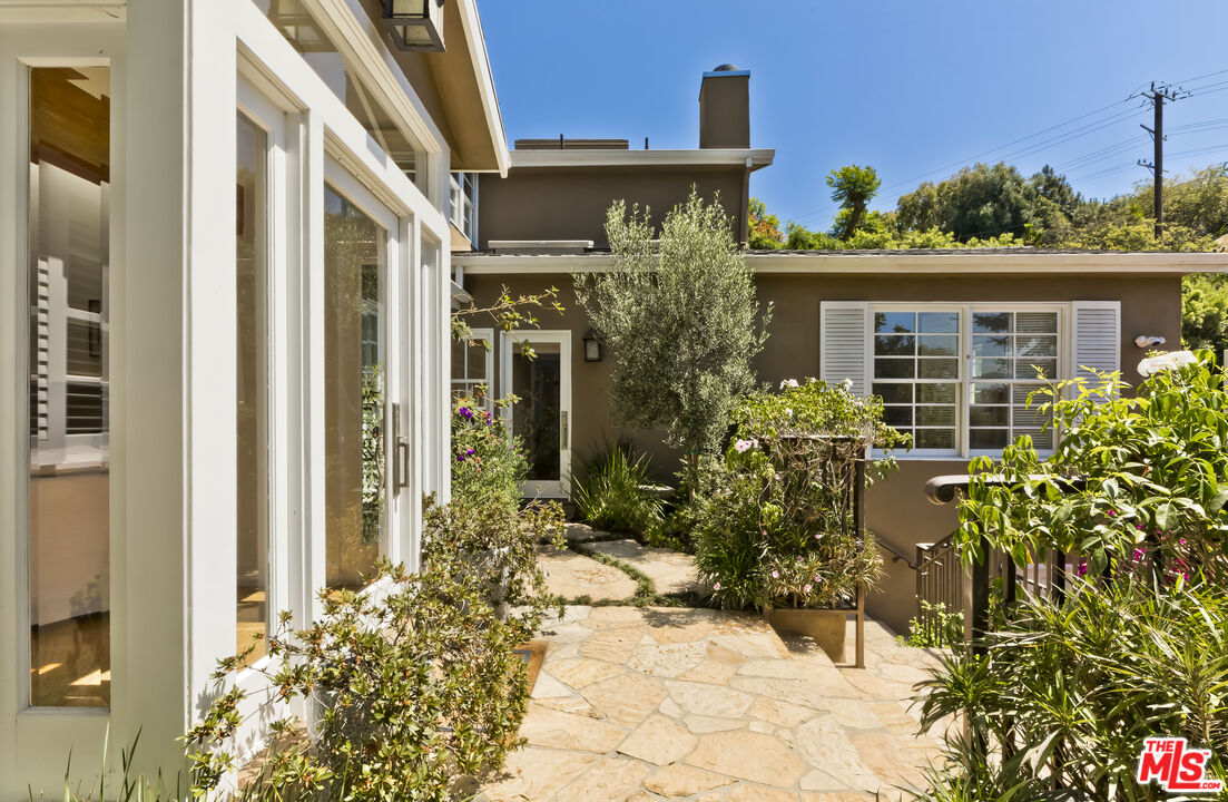 Property photo 30