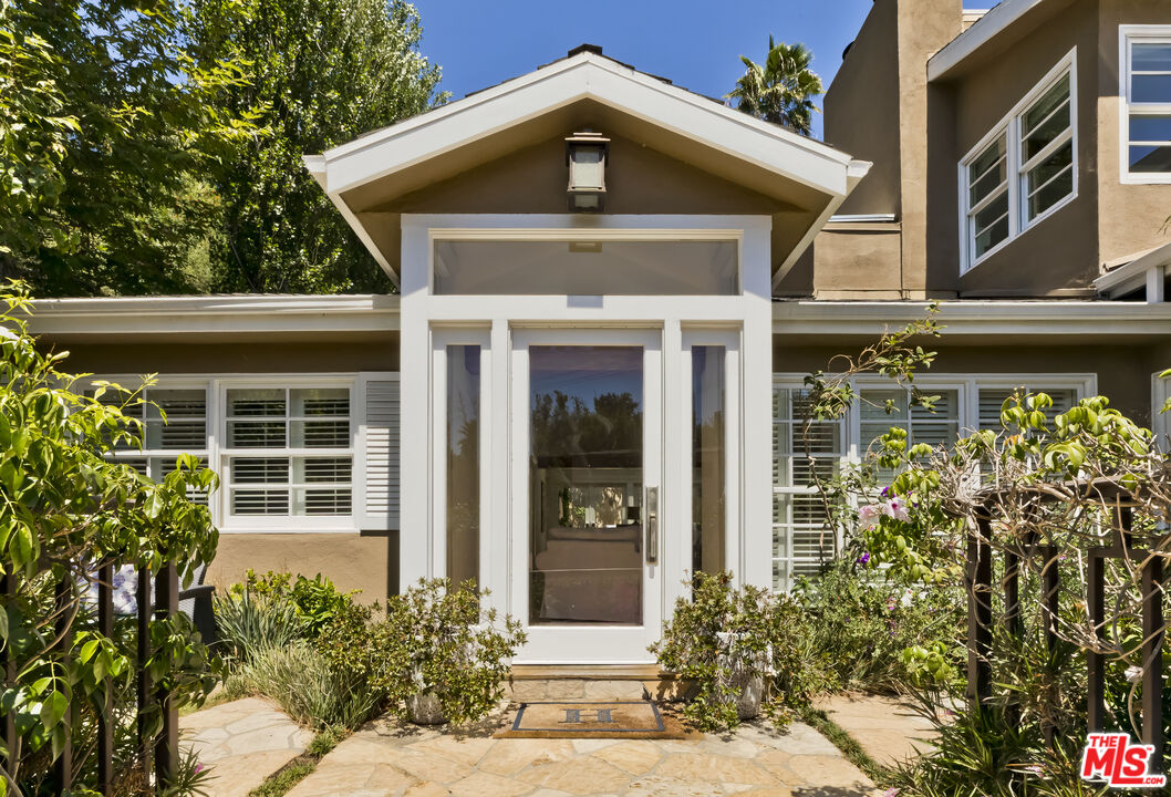 Property photo 31