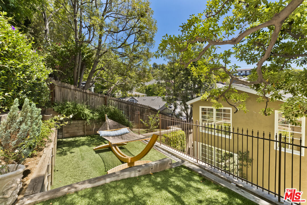 Property photo 34