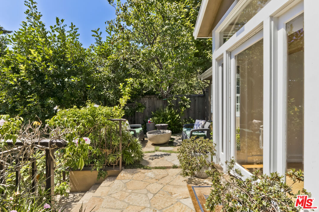 Property photo 36