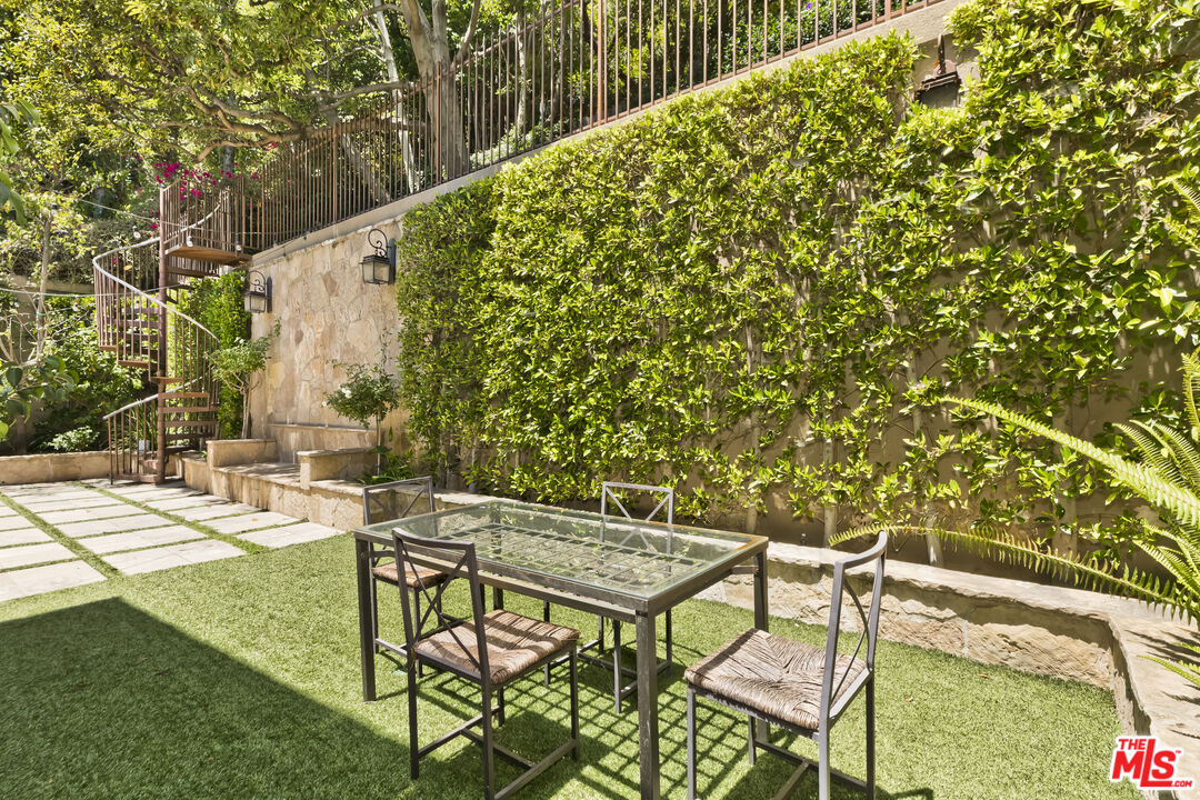 Property photo 39