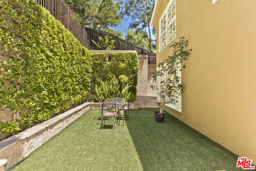 Property photo 40