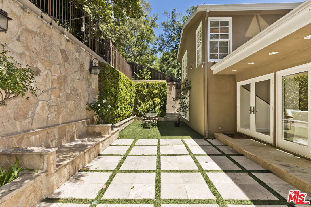 Property photo 41
