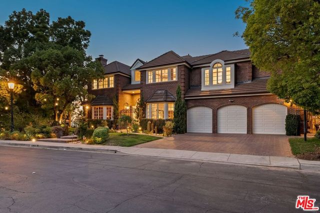 Property photo 44