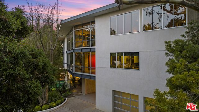 Property photo 47