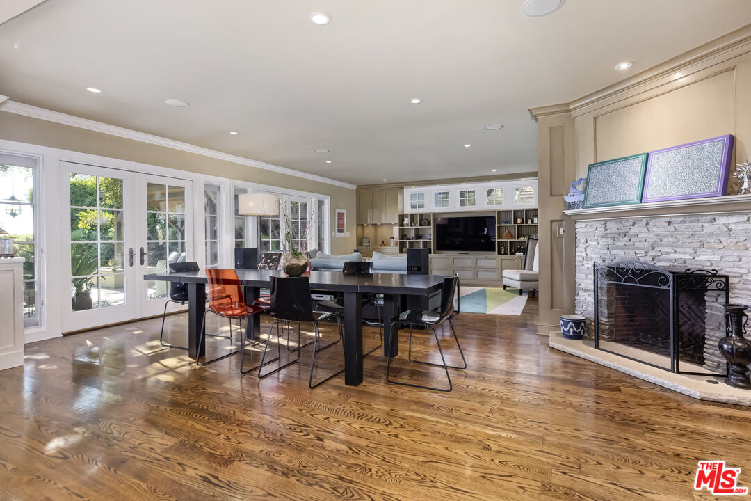 Property photo 18