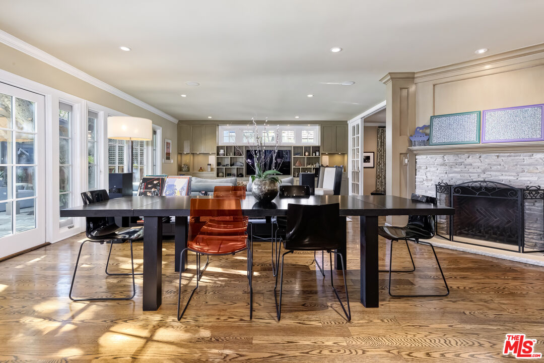Property photo 20