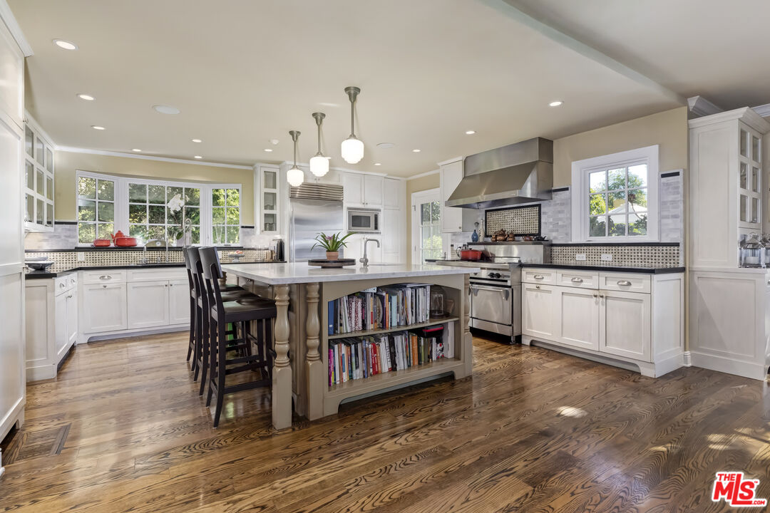 Property photo 21