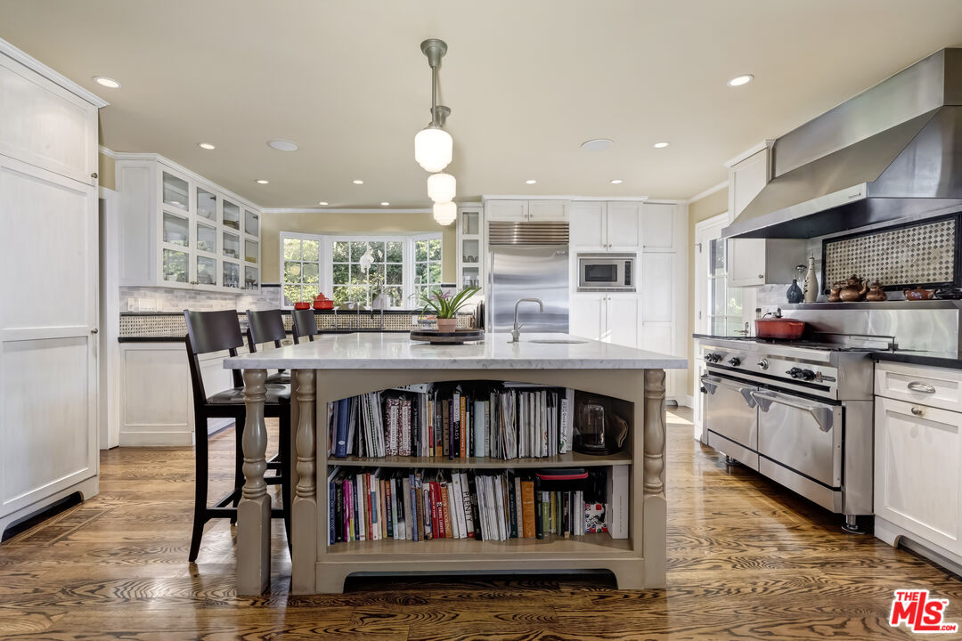 Property photo 22