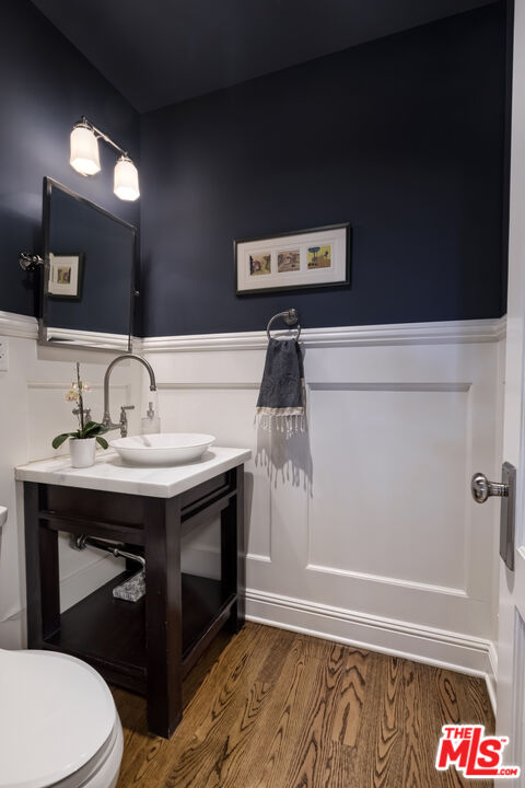 Property photo 26