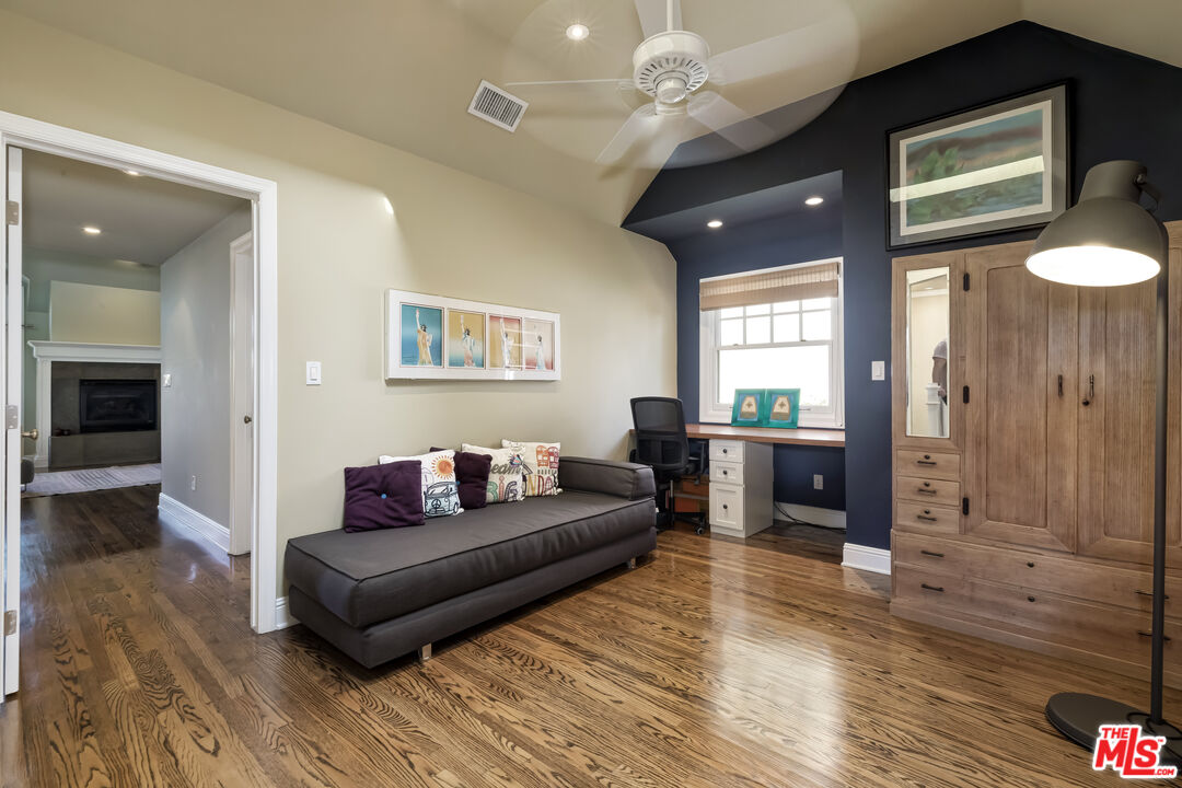 Property photo 30
