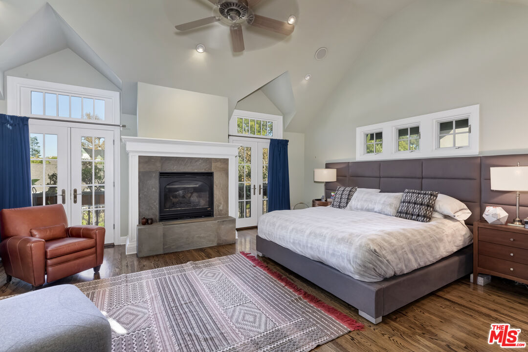 Property photo 32