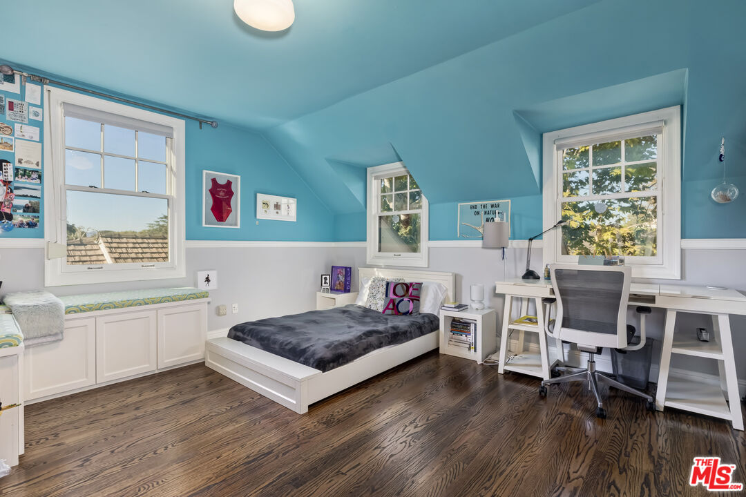 Property photo 39