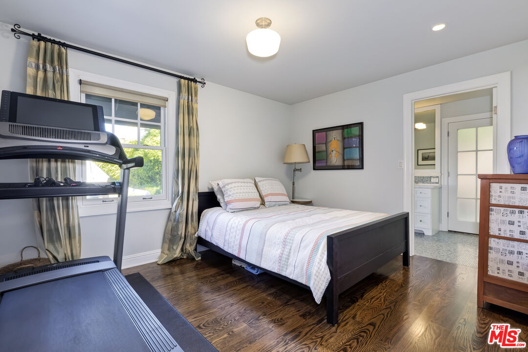 Property photo 41
