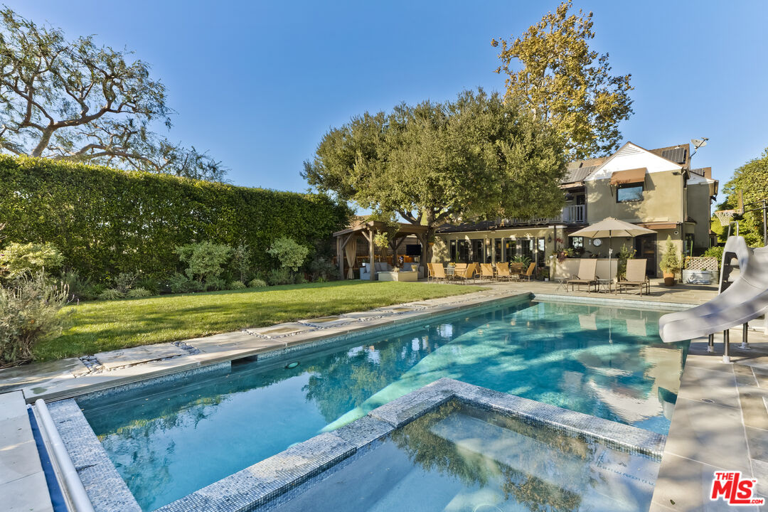 Property photo 45
