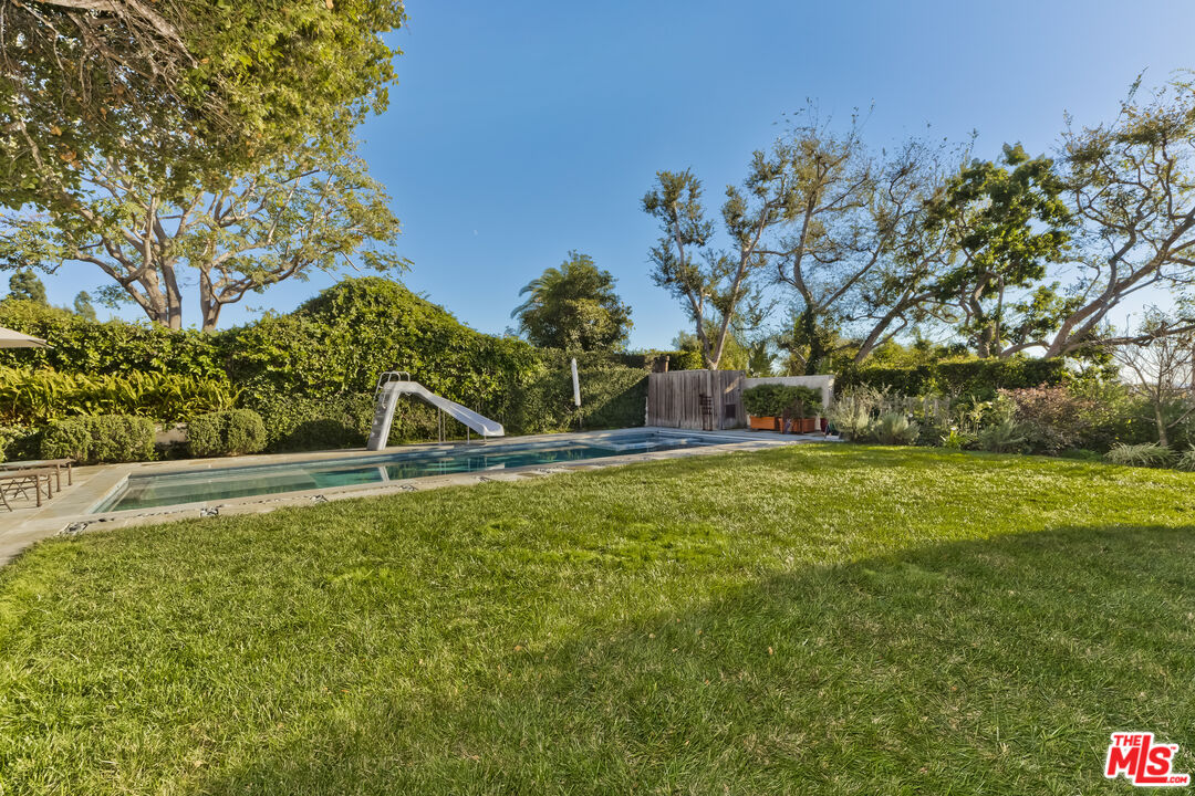 Property photo 46