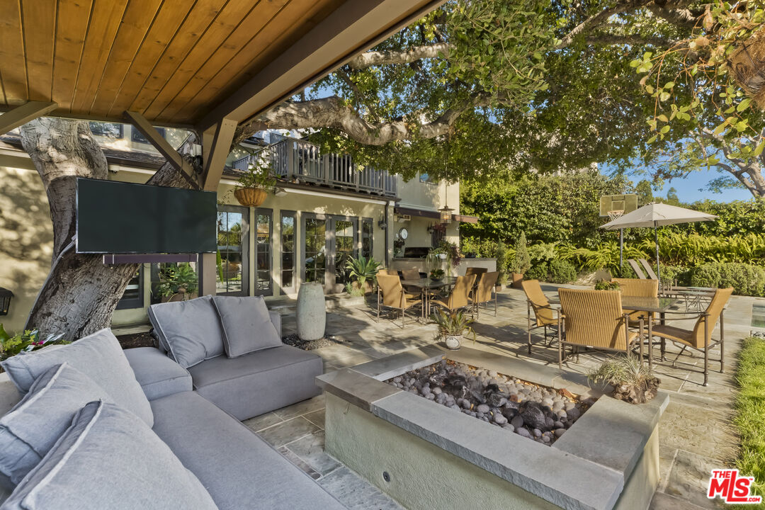 Property photo 47