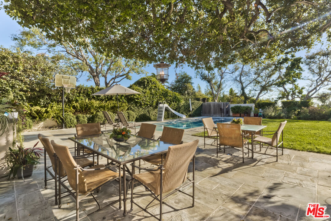 Property photo 48