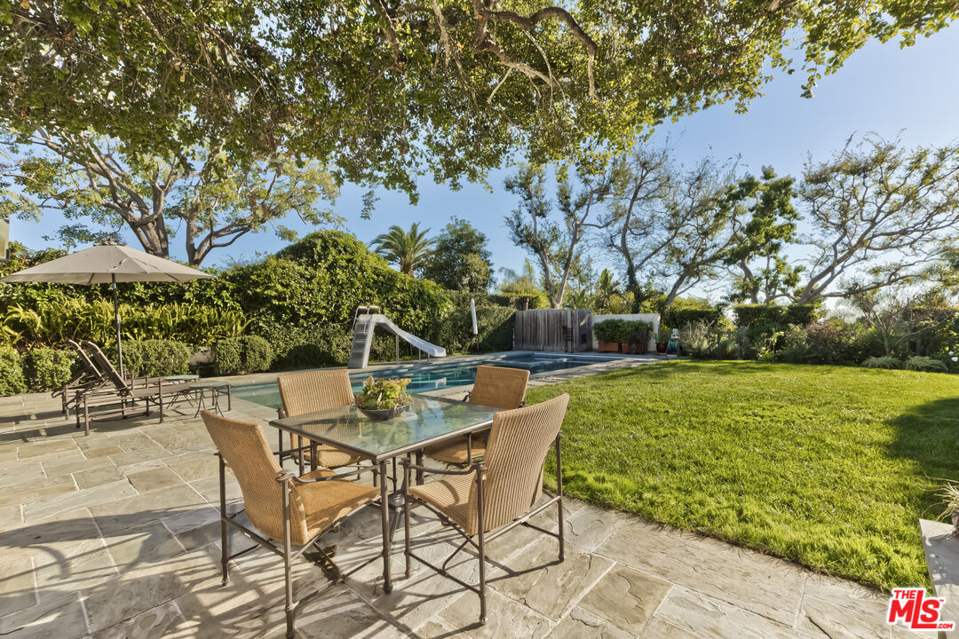 Property photo 49