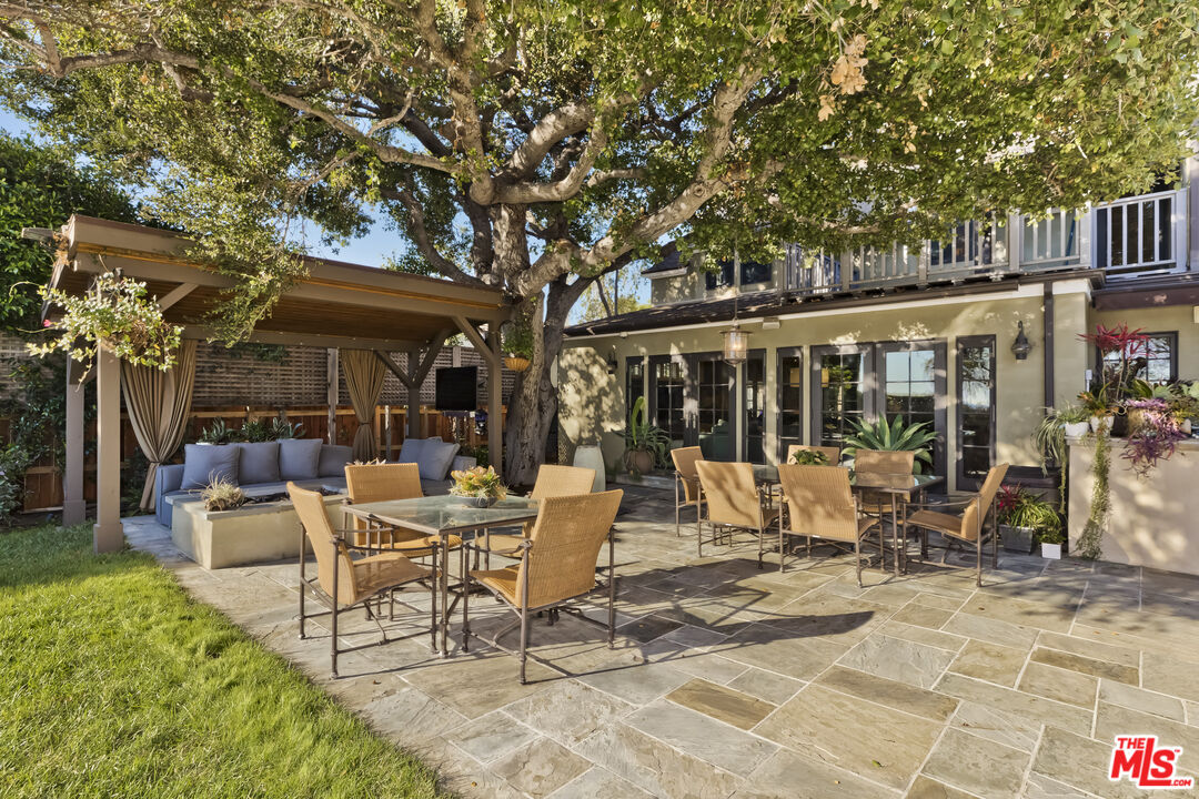 Property photo 50