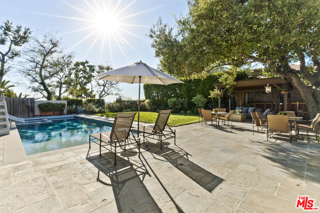 Property photo 51