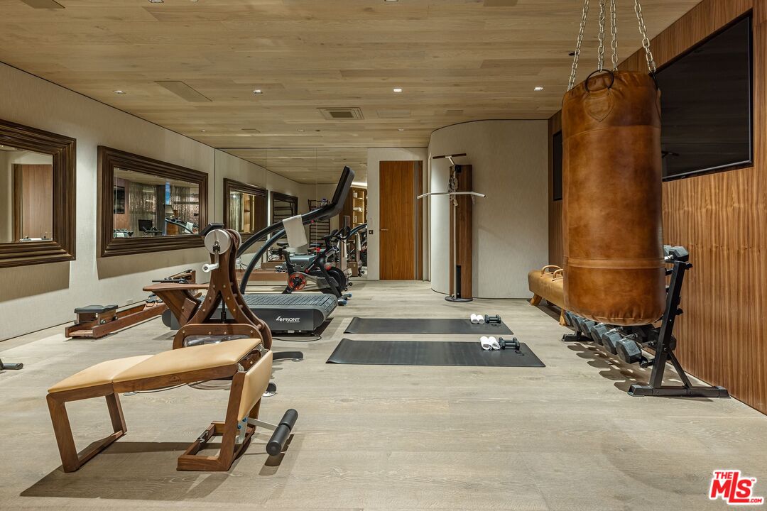 Property photo 48