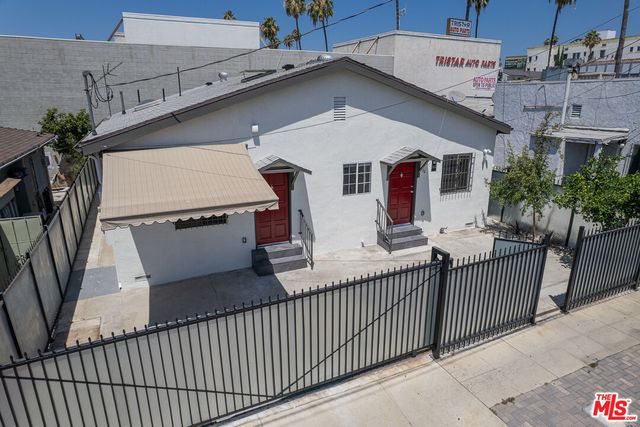 Property photo 33