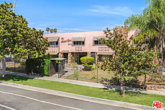 Property photo 39