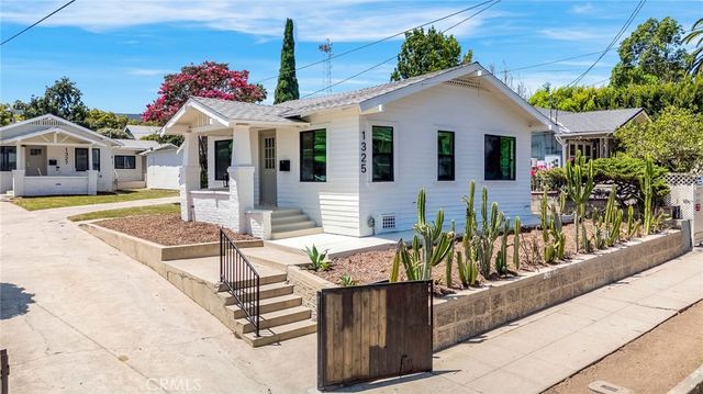 Property photo 40