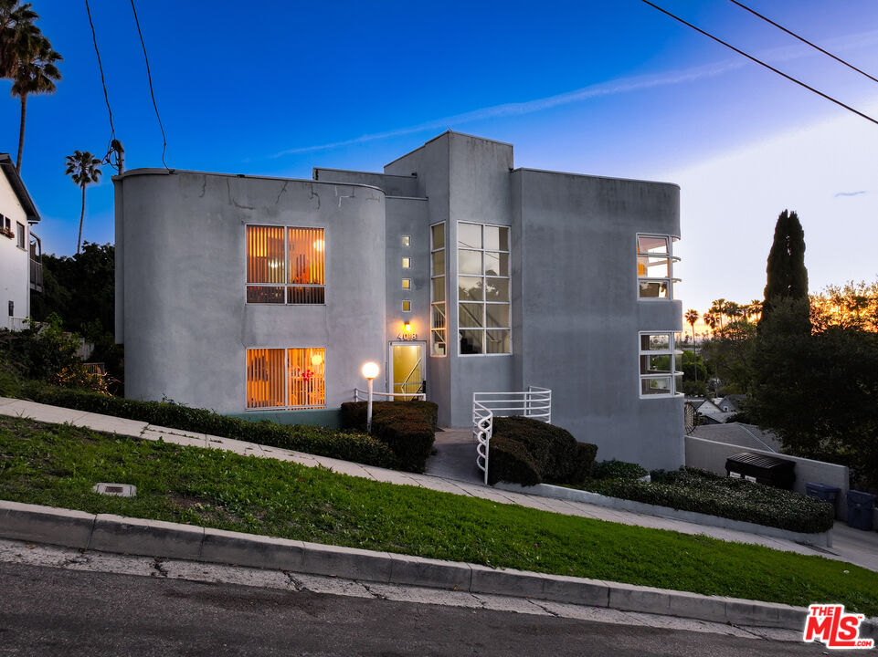 Property photo 7