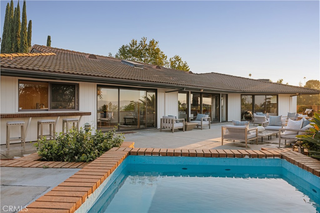 Property photo 42