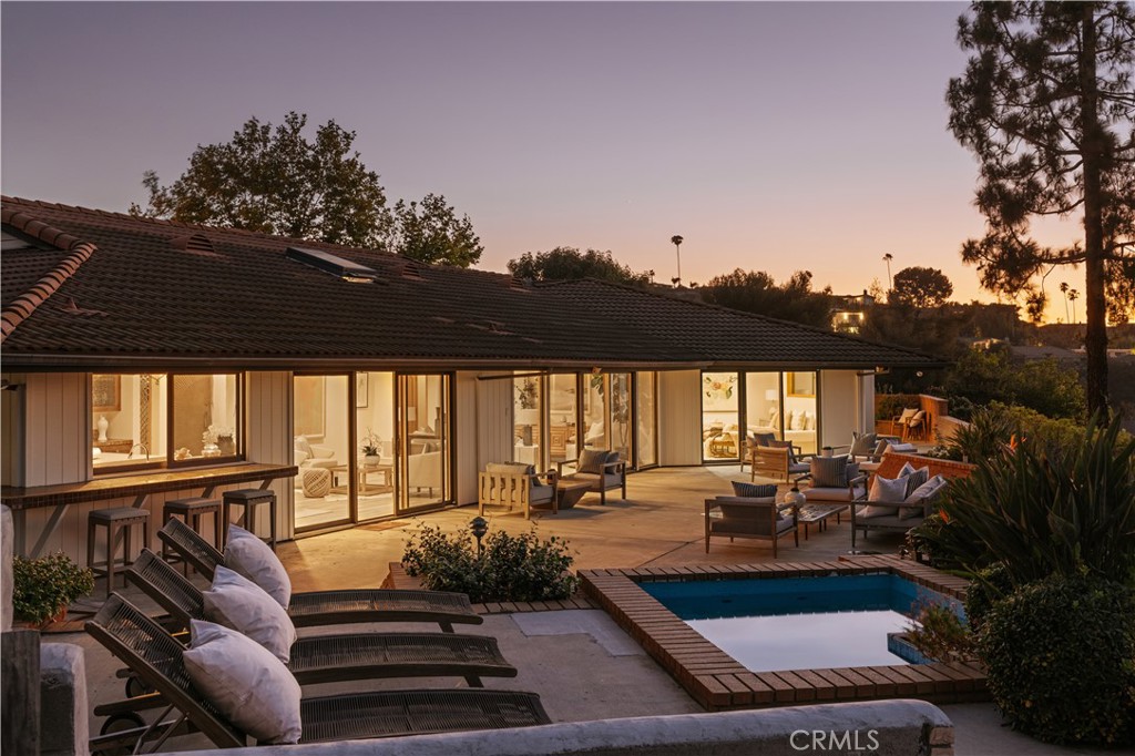 Property photo 43