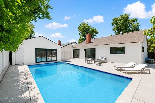 Property photo 47